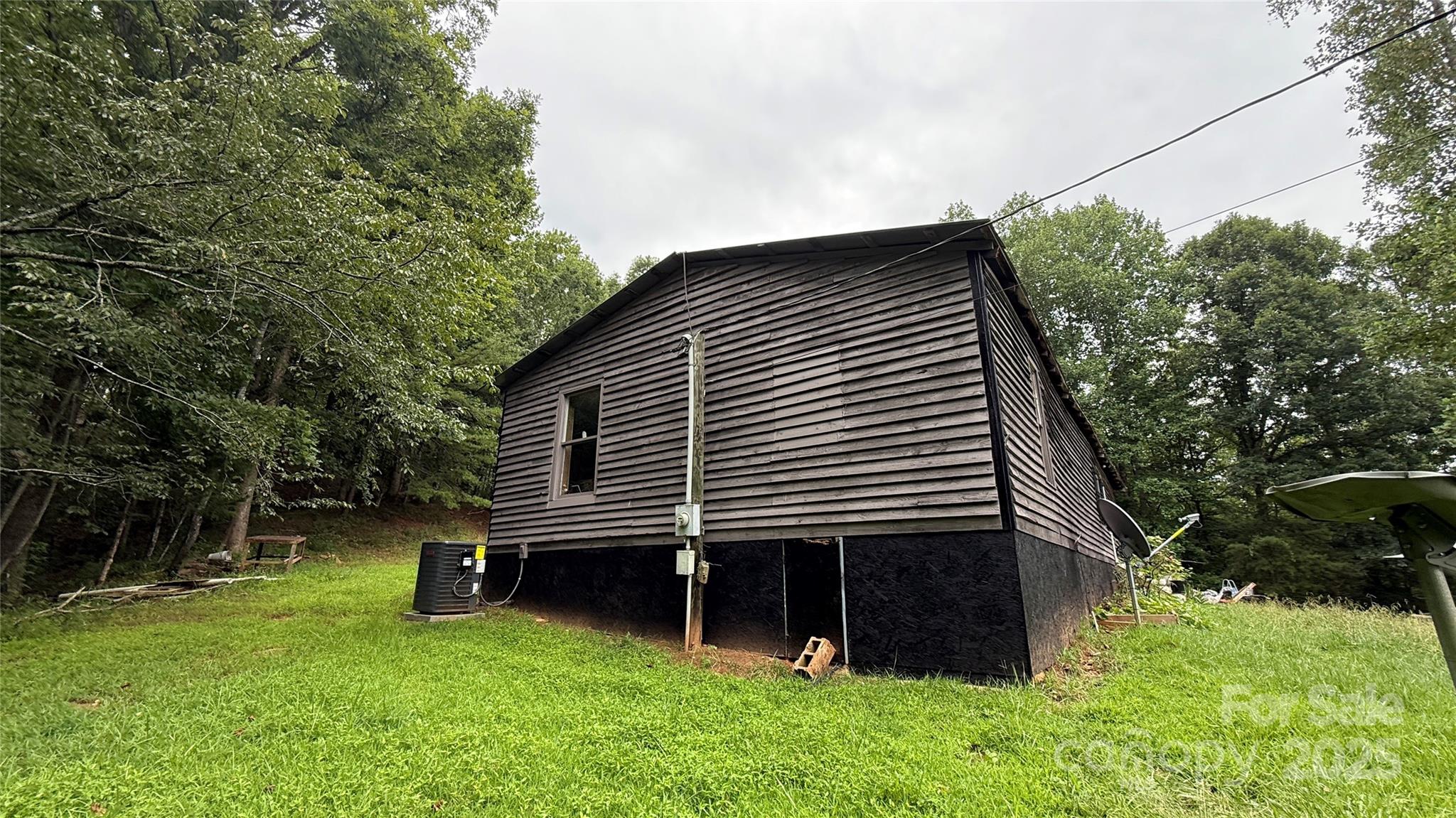 424 Winnies Road