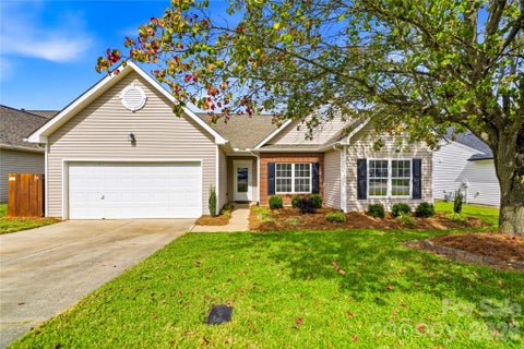 Photo of 179 Mott Road, Mooresville, NC 28115 (MLS # 4425941)