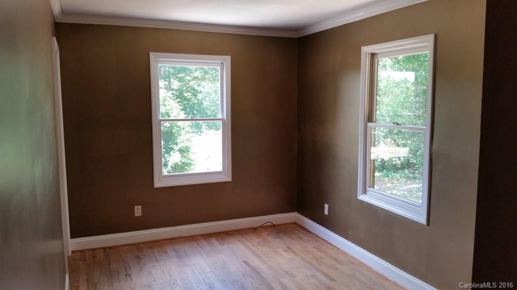 Mountain View Acres - Residential