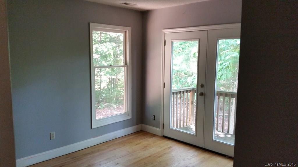 Mountain View Acres - Residential