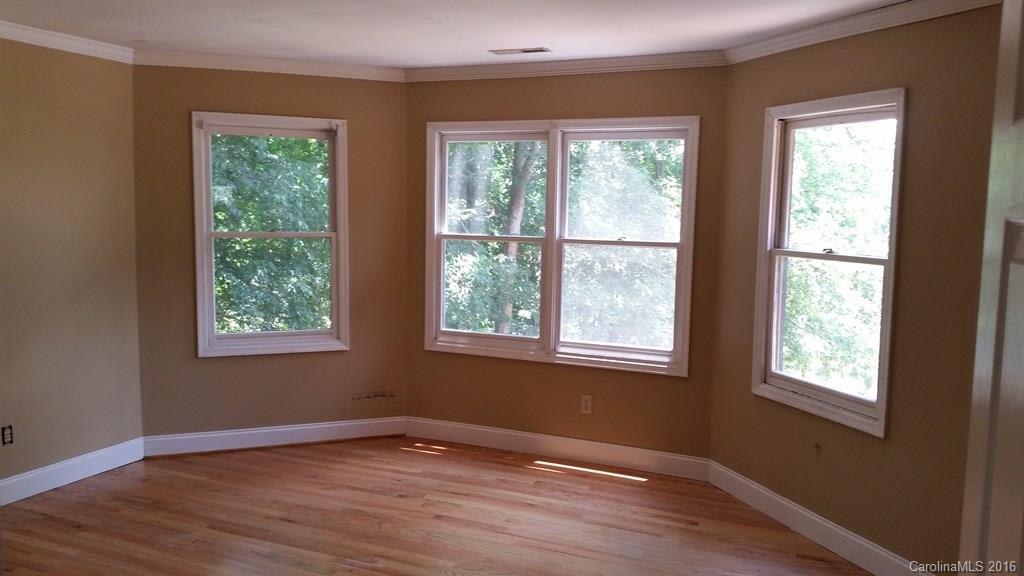 Mountain View Acres - Residential