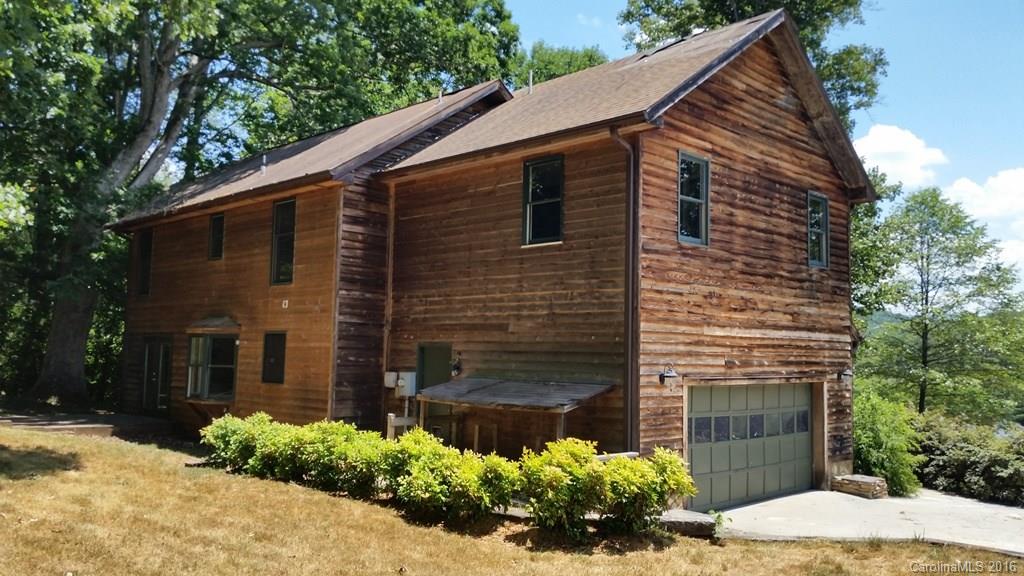 Mountain View Acres - Residential