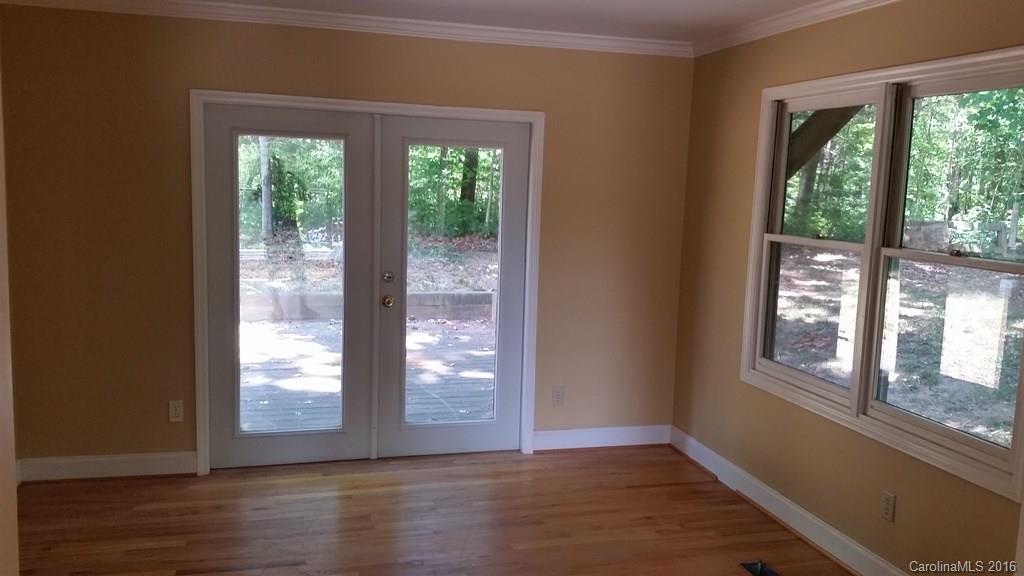 Mountain View Acres - Residential