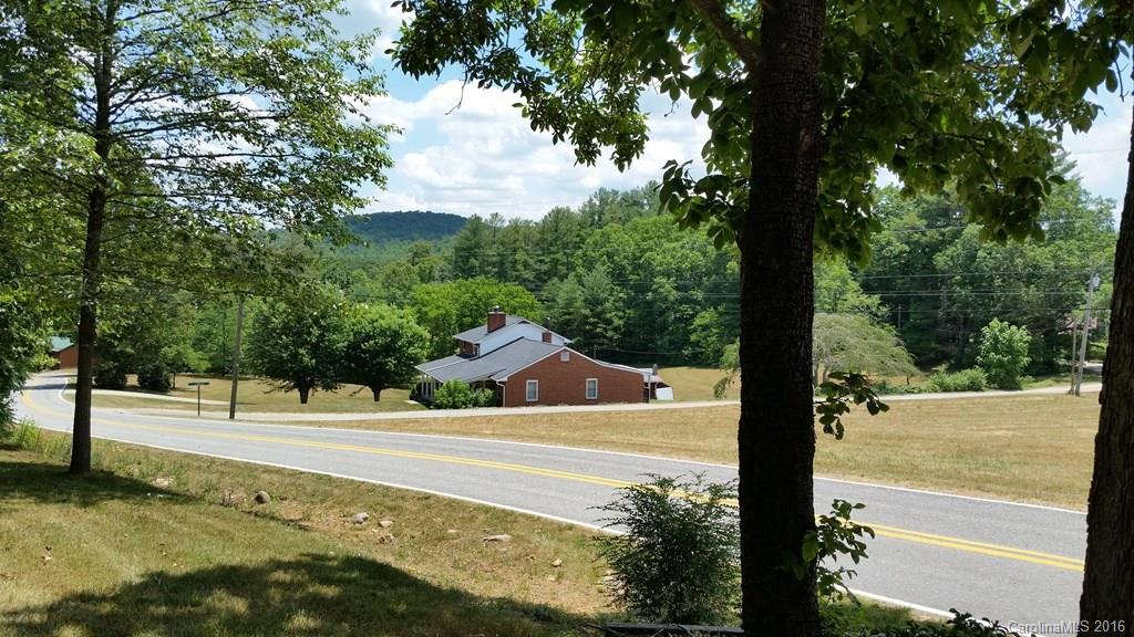 Mountain View Acres - Residential