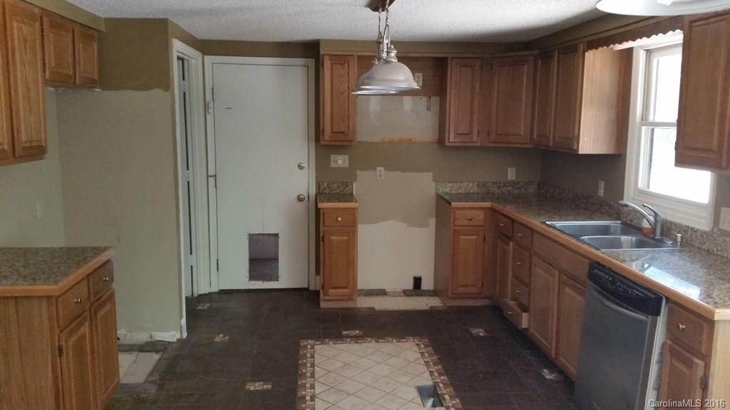 Mountain View Acres - Residential