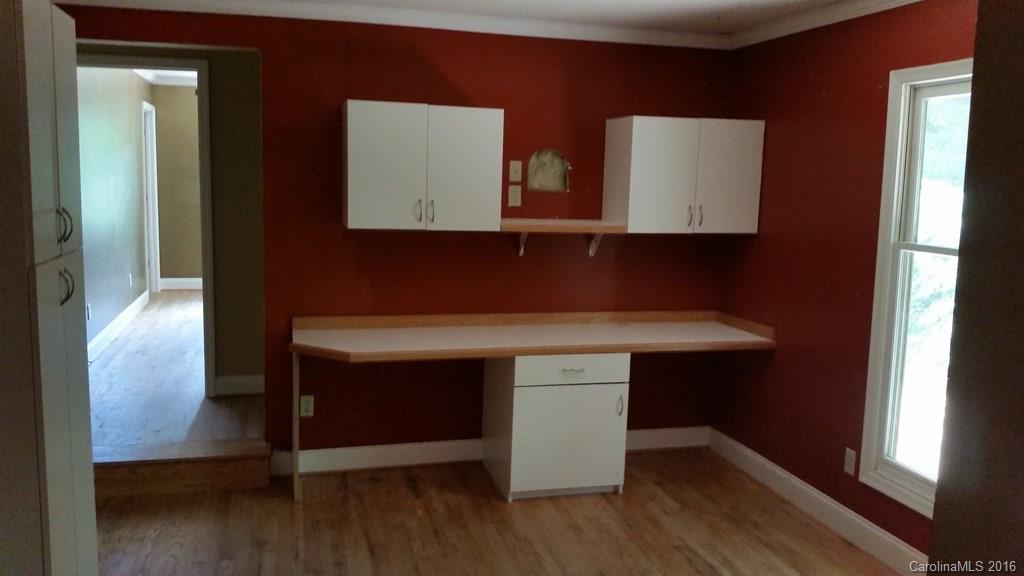 Mountain View Acres - Residential