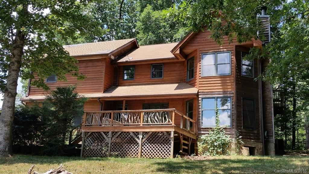 Mountain View Acres - Residential