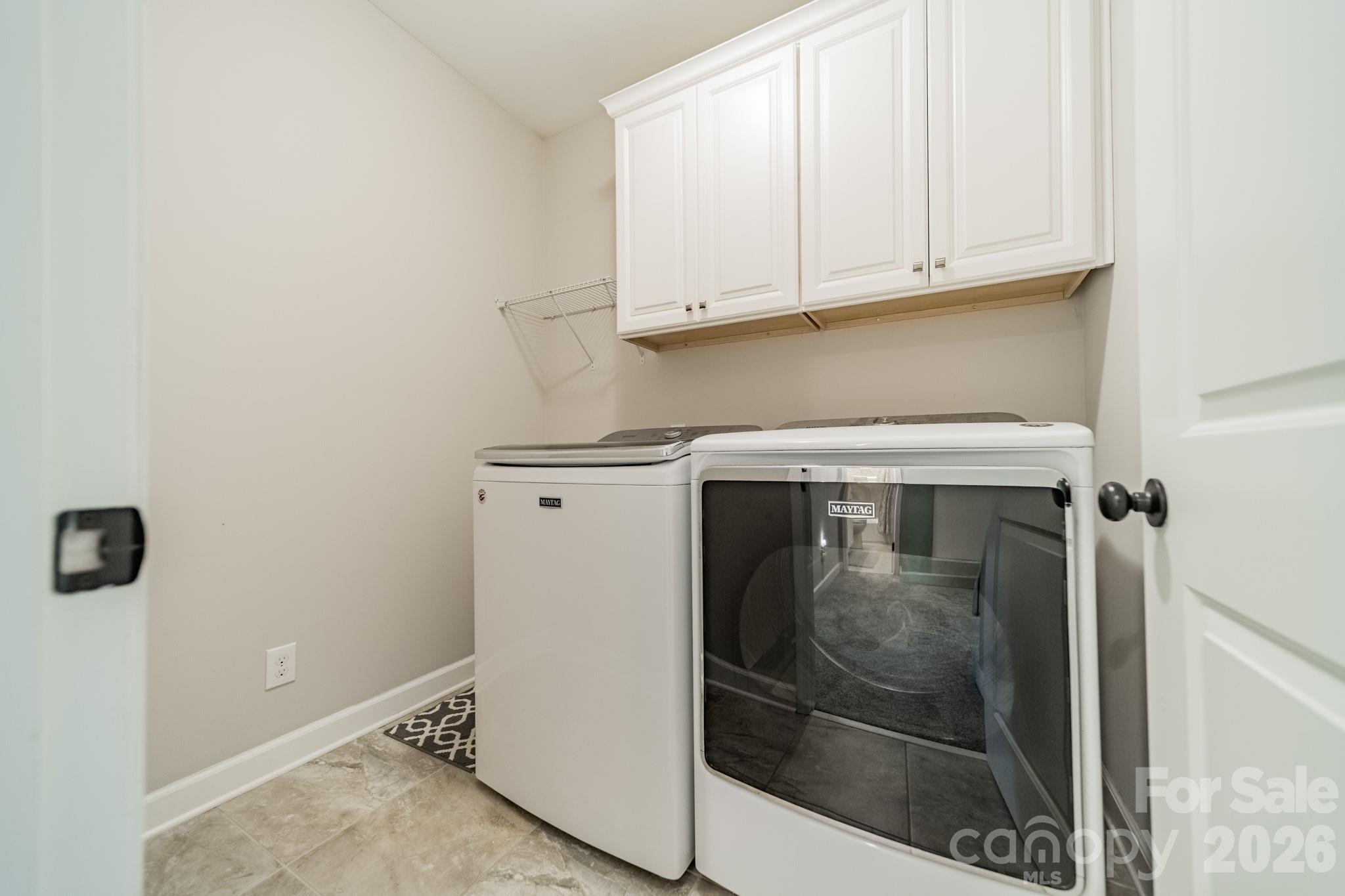 Olmsted - Residential