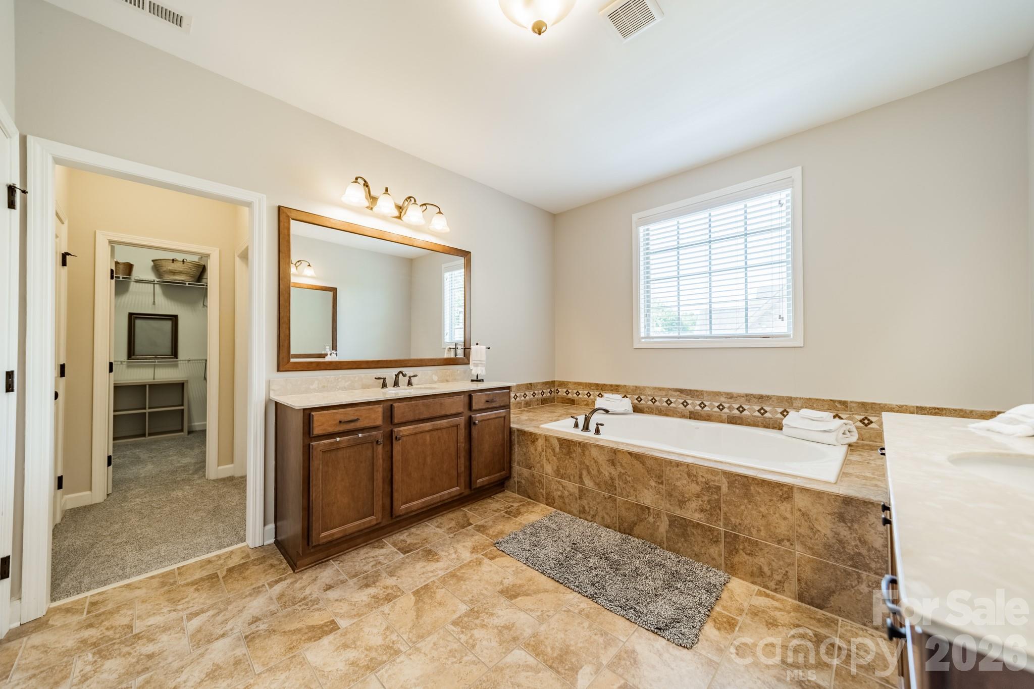 Olmsted - Residential