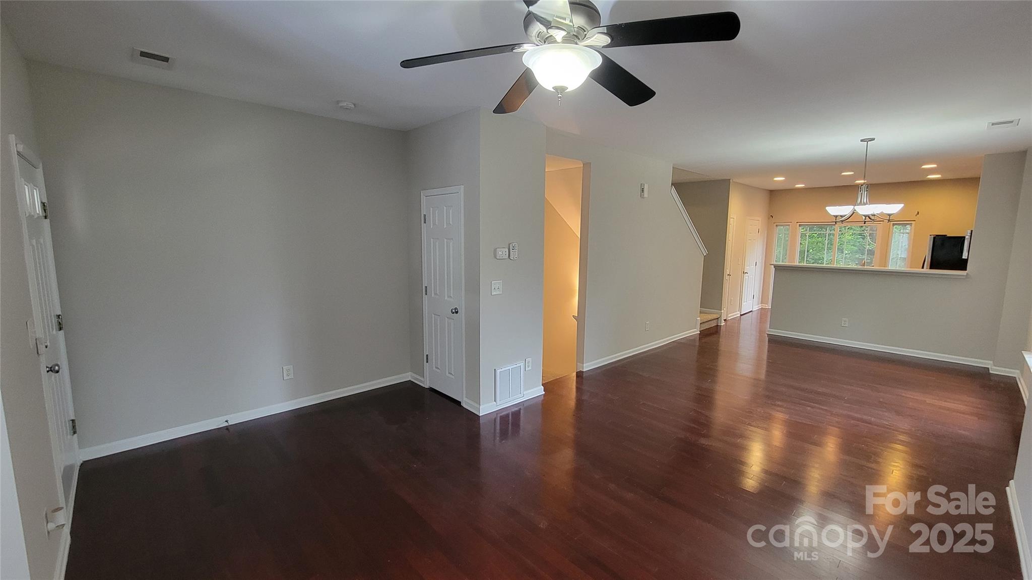1151 Kurt Court