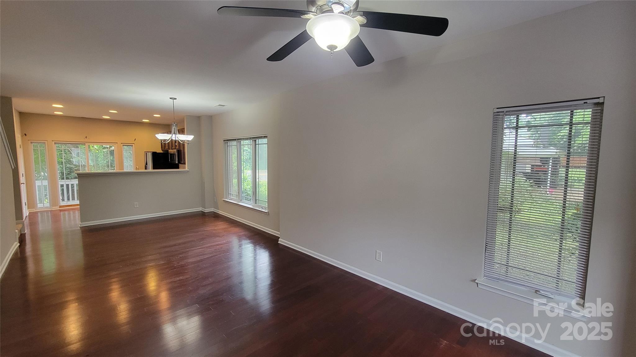 1151 Kurt Court