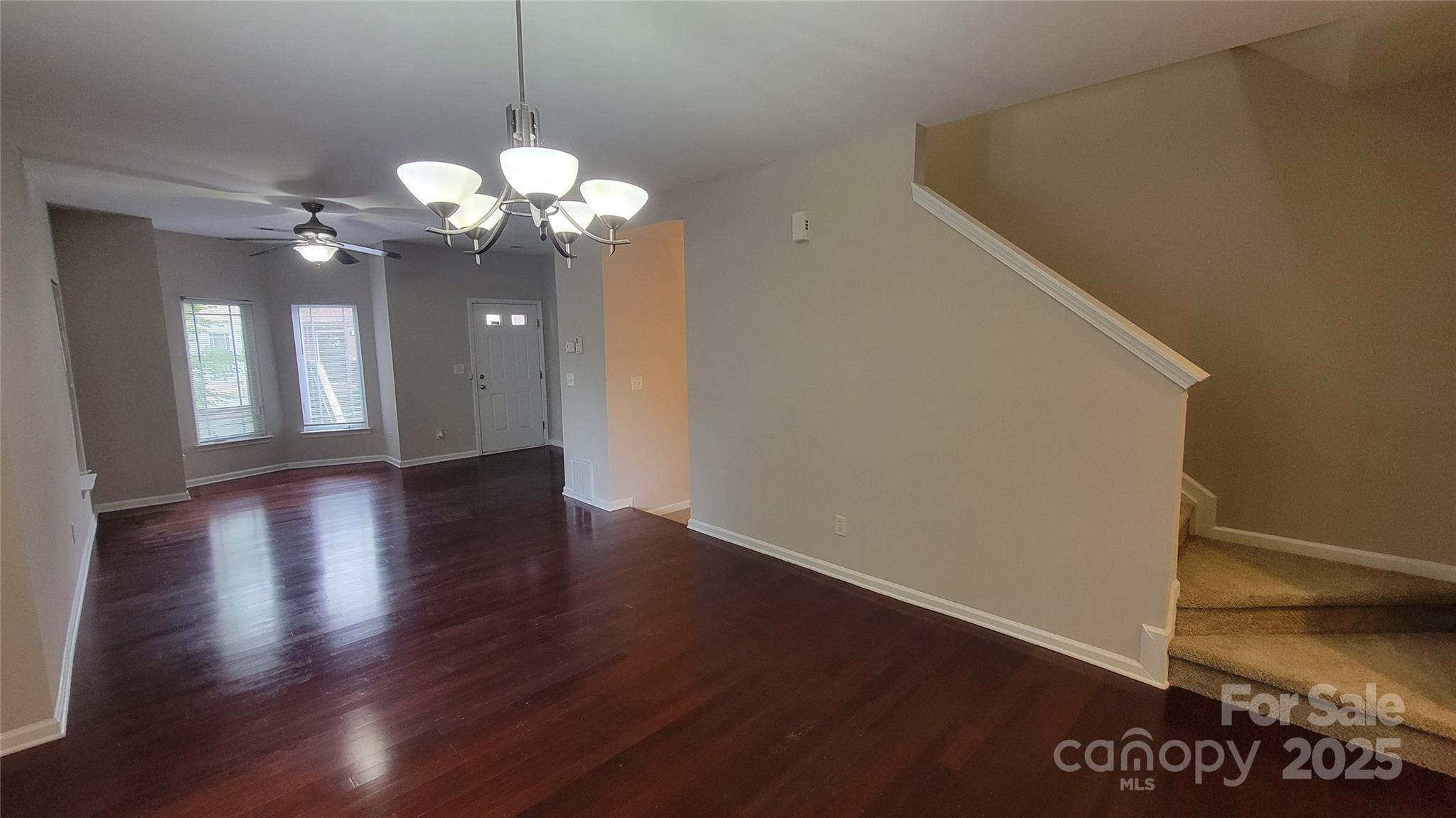 1151 Kurt Court