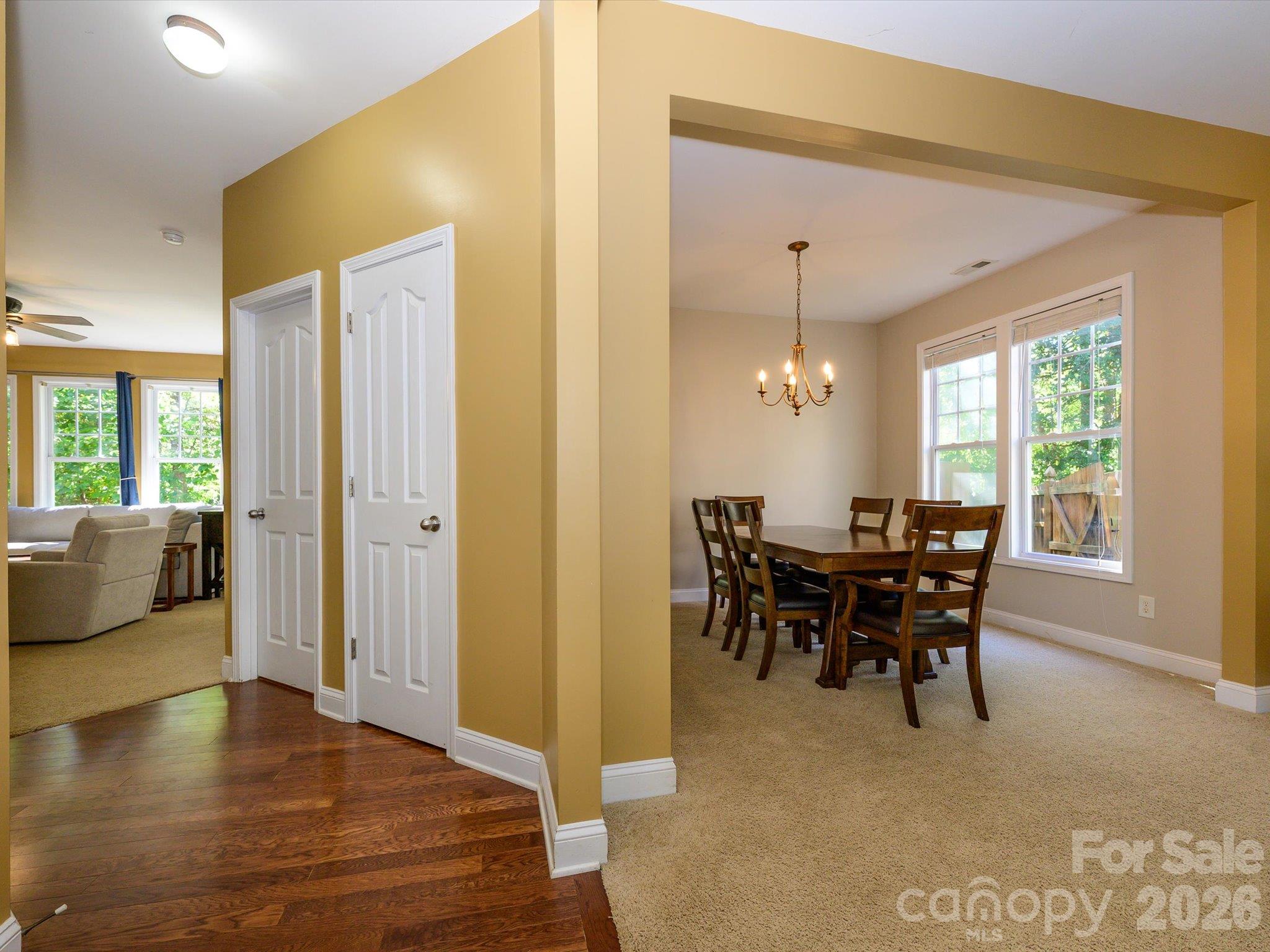 9833 Coatbridge Drive