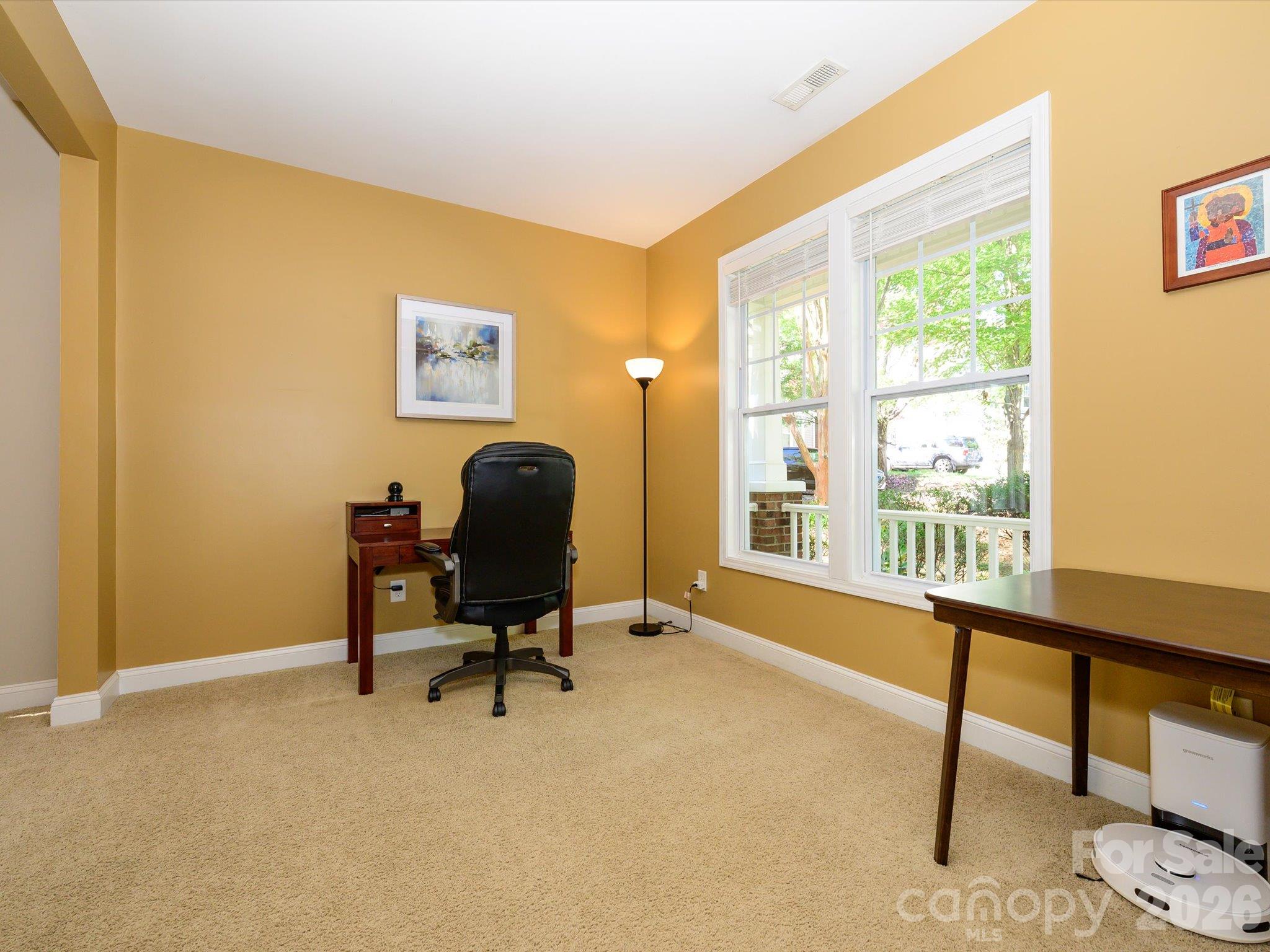 9833 Coatbridge Drive