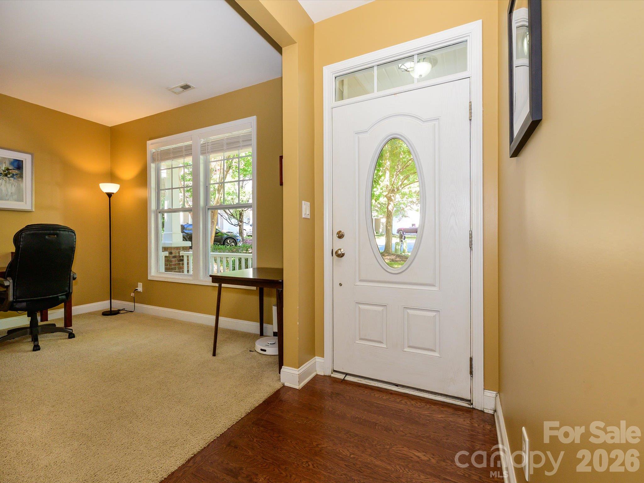 9833 Coatbridge Drive