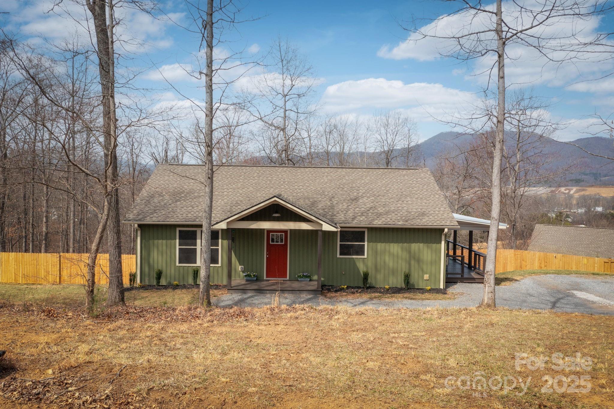 Listing image 3