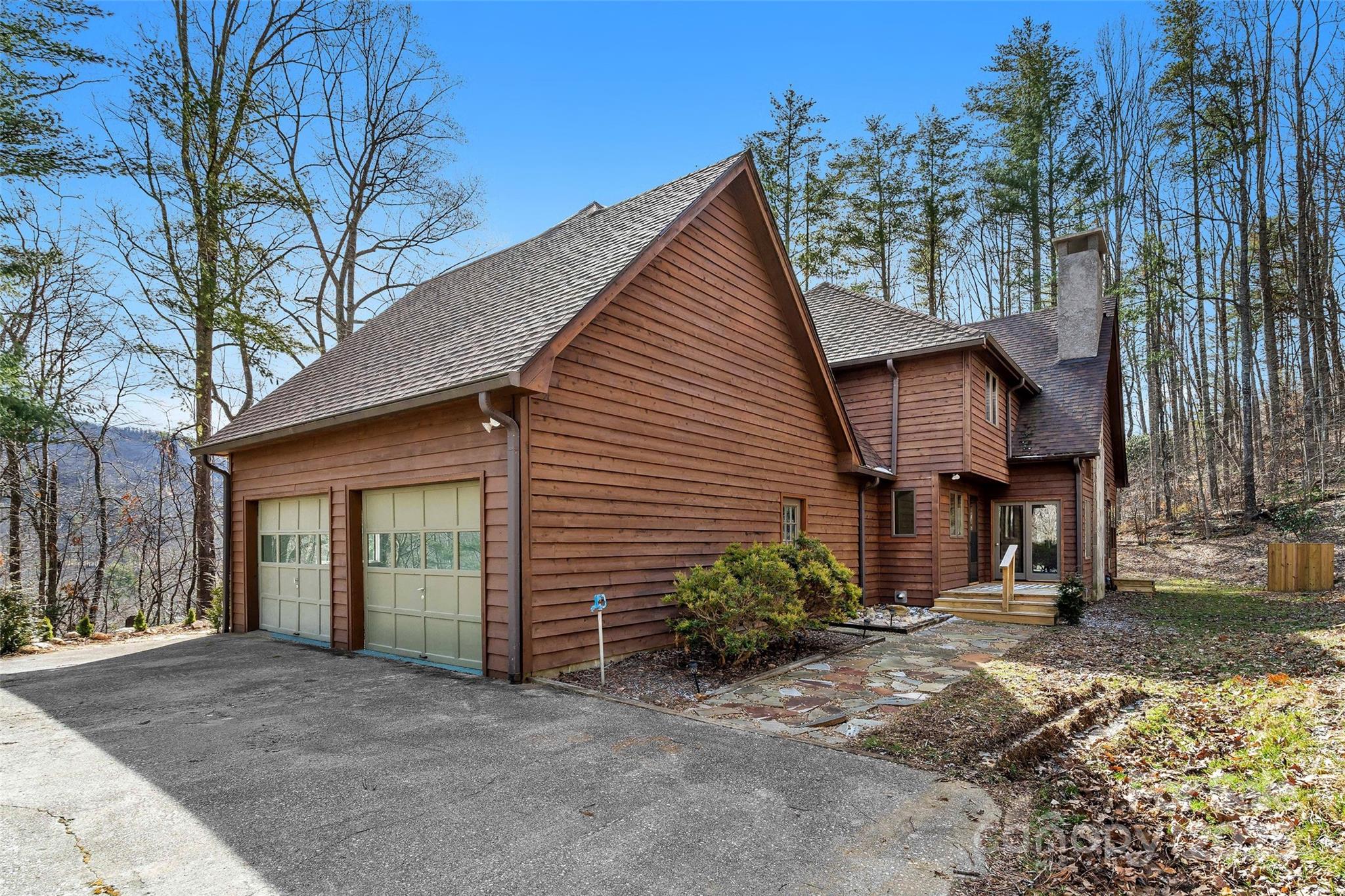 249 Starlin Mountain Road