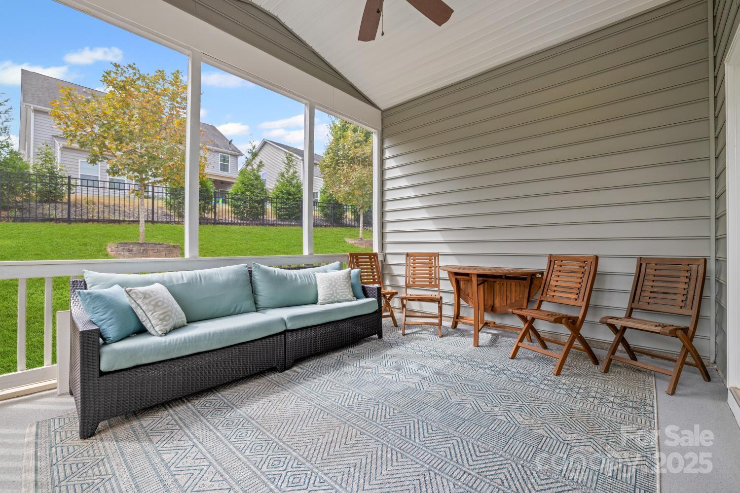 Massey - Residential