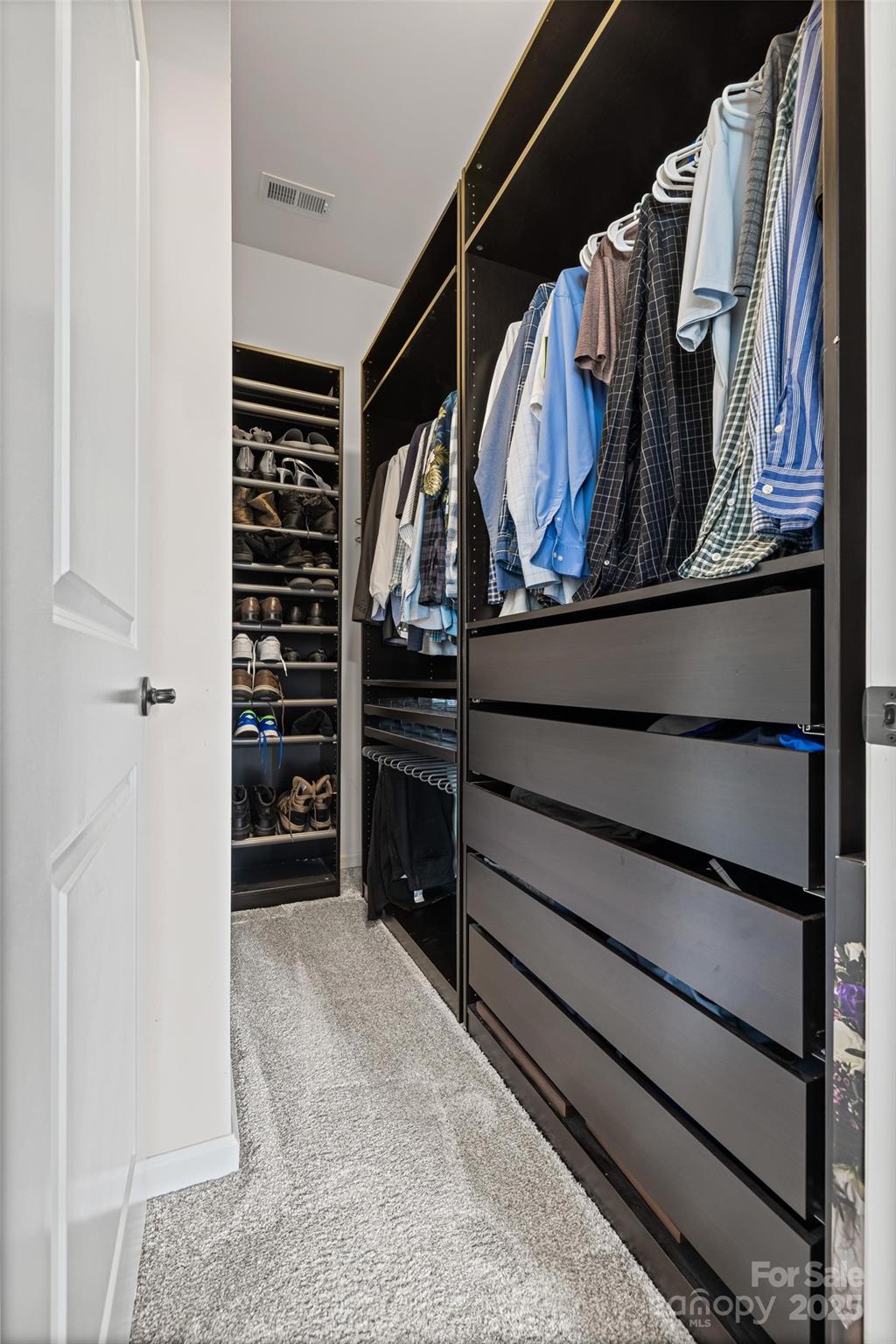 Massey - Residential