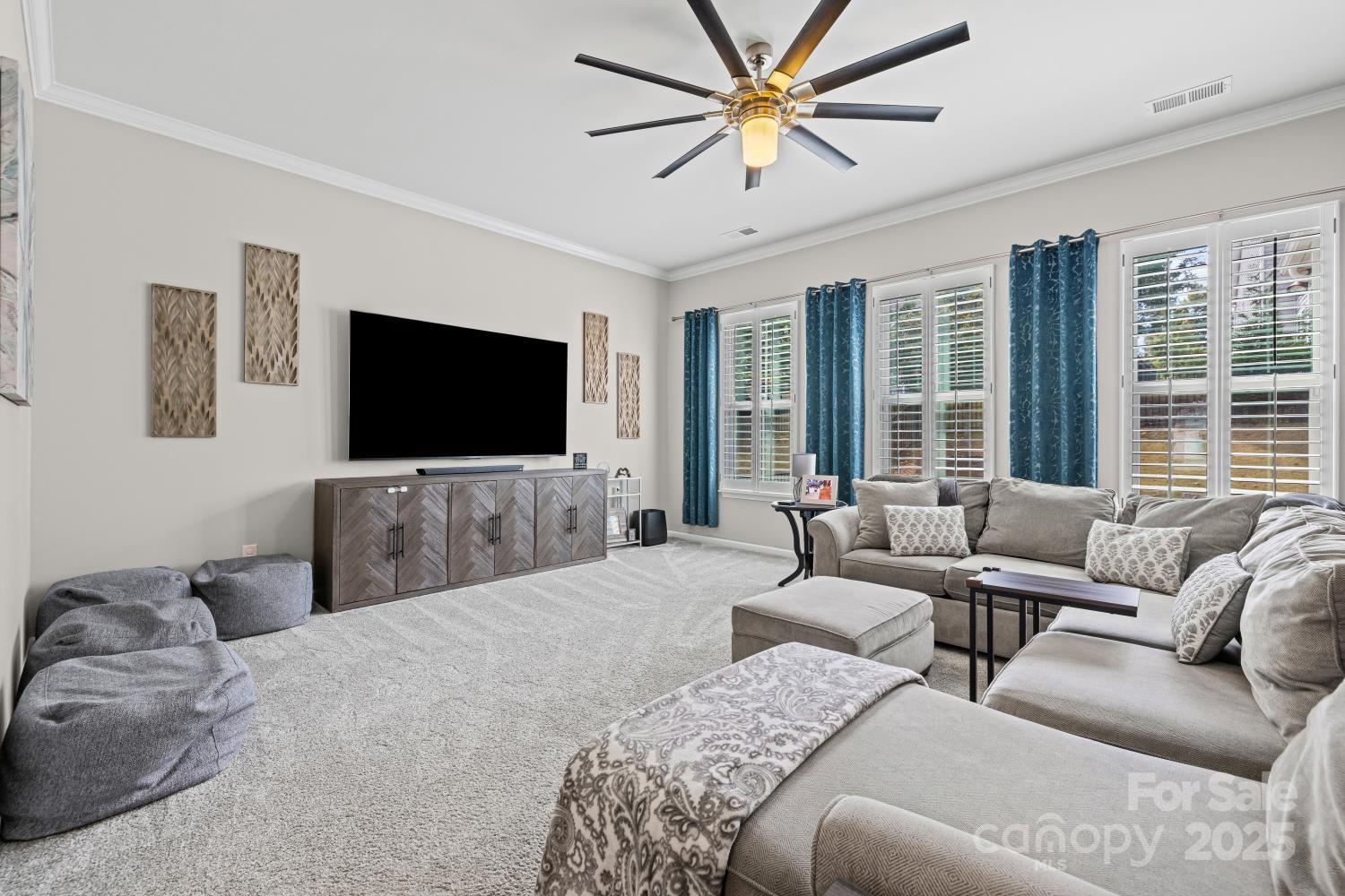 Massey - Residential