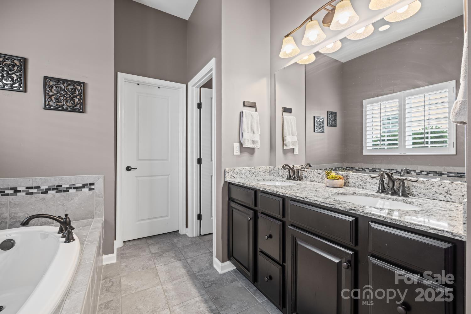 Massey - Residential