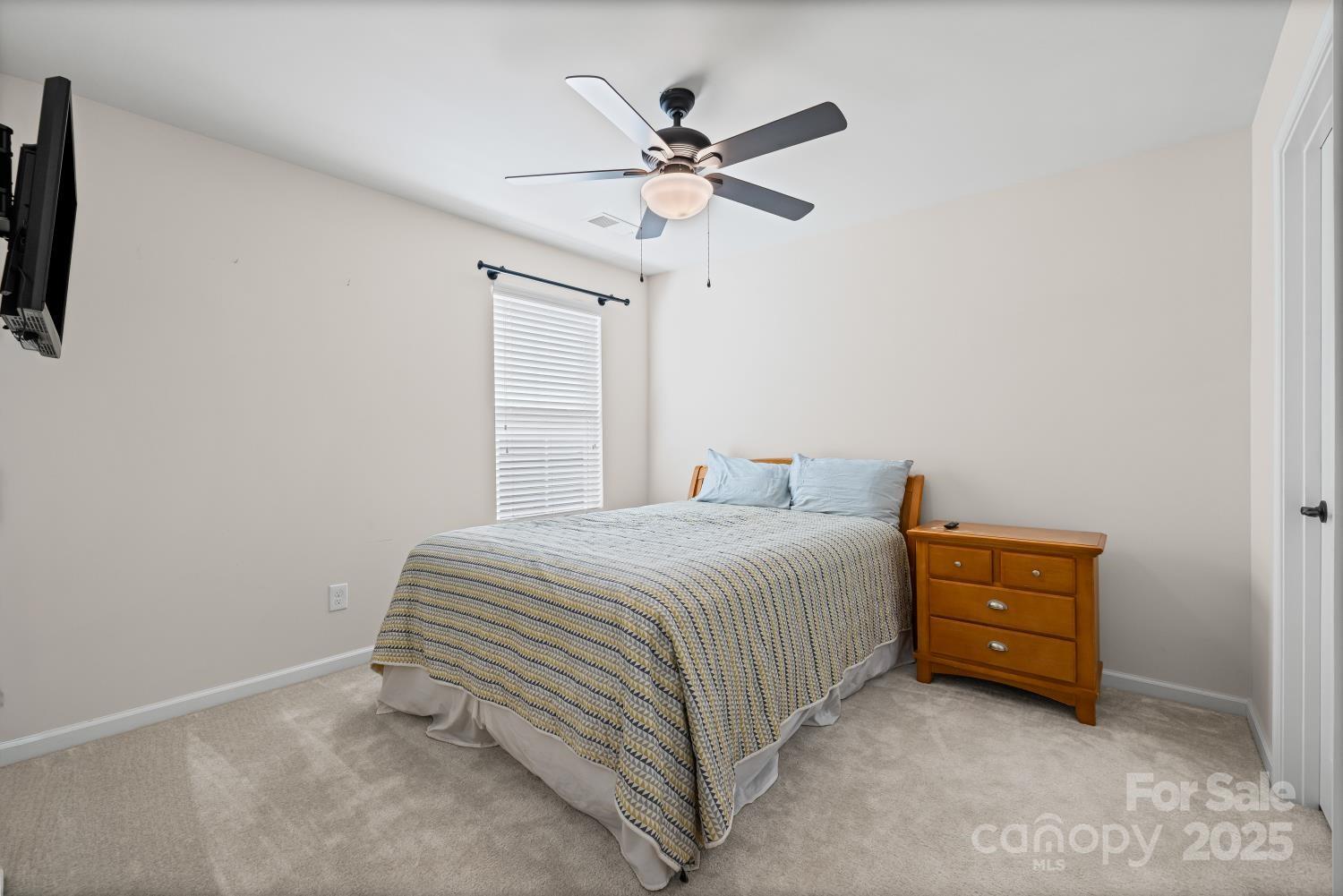 Massey - Residential