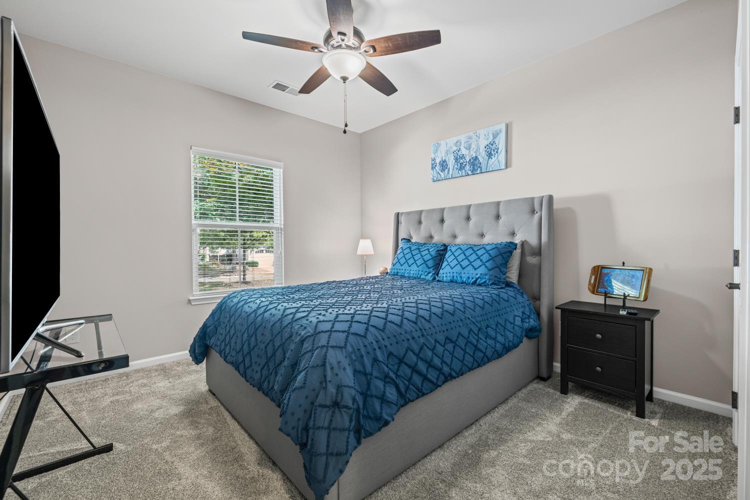 Massey - Residential