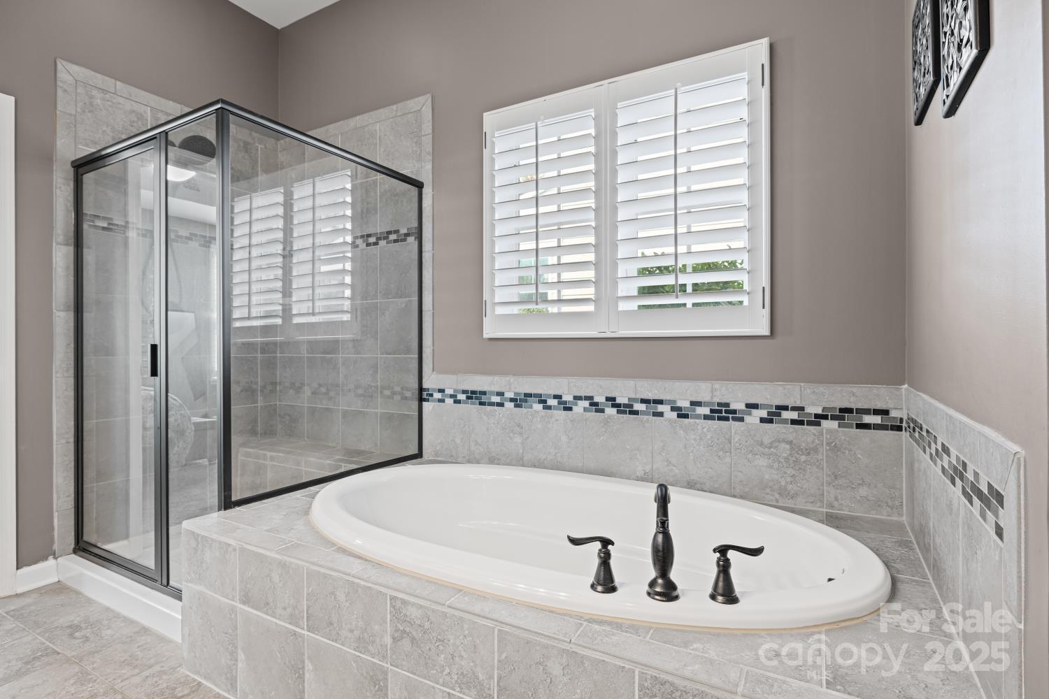 Massey - Residential