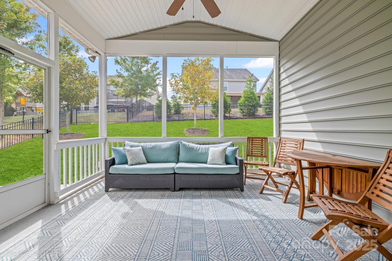 Massey - Residential