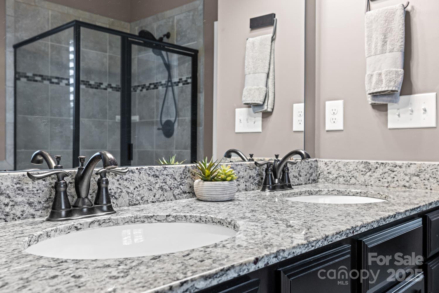 Massey - Residential