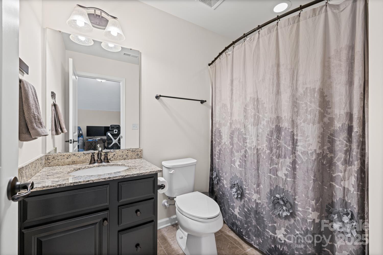 Massey - Residential