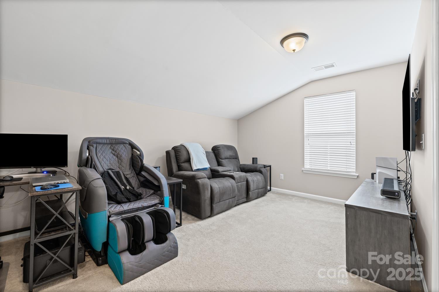 Massey - Residential