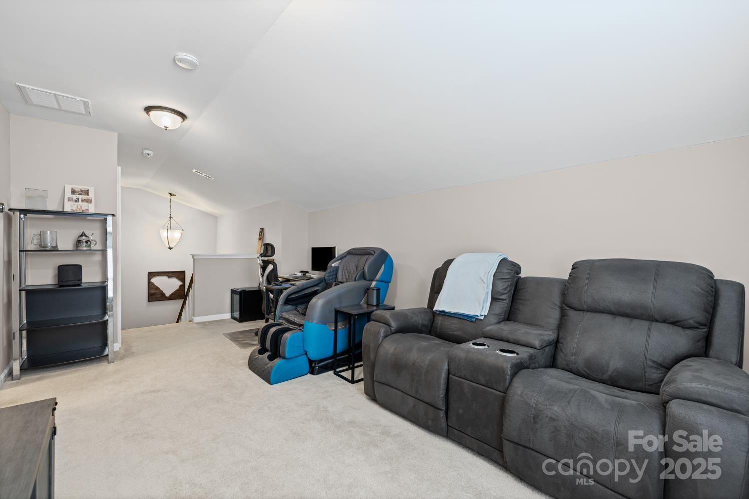 Massey - Residential