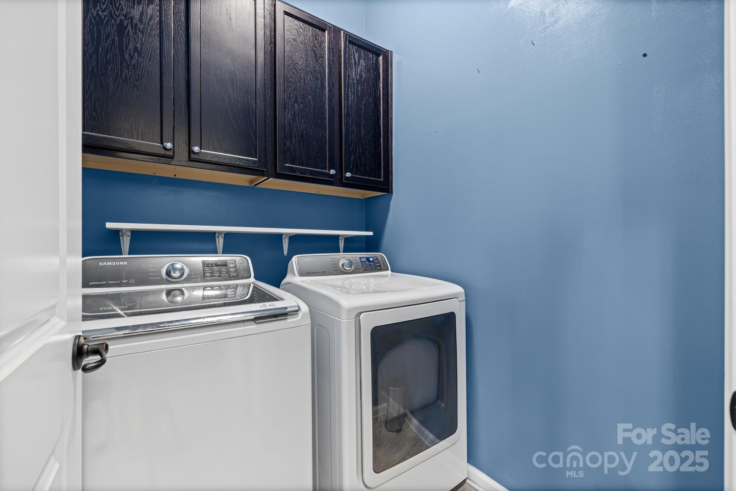 Massey - Residential