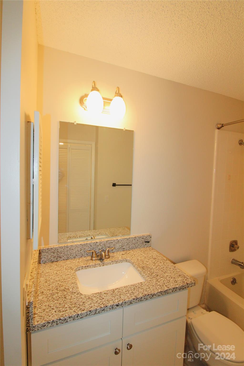 Heathstead - Residential Lease