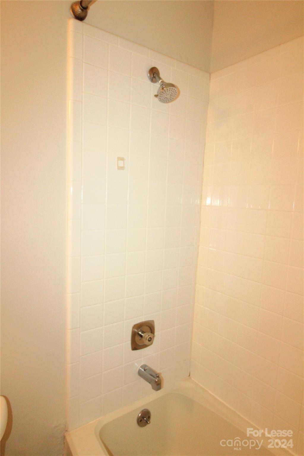 Heathstead - Residential Lease