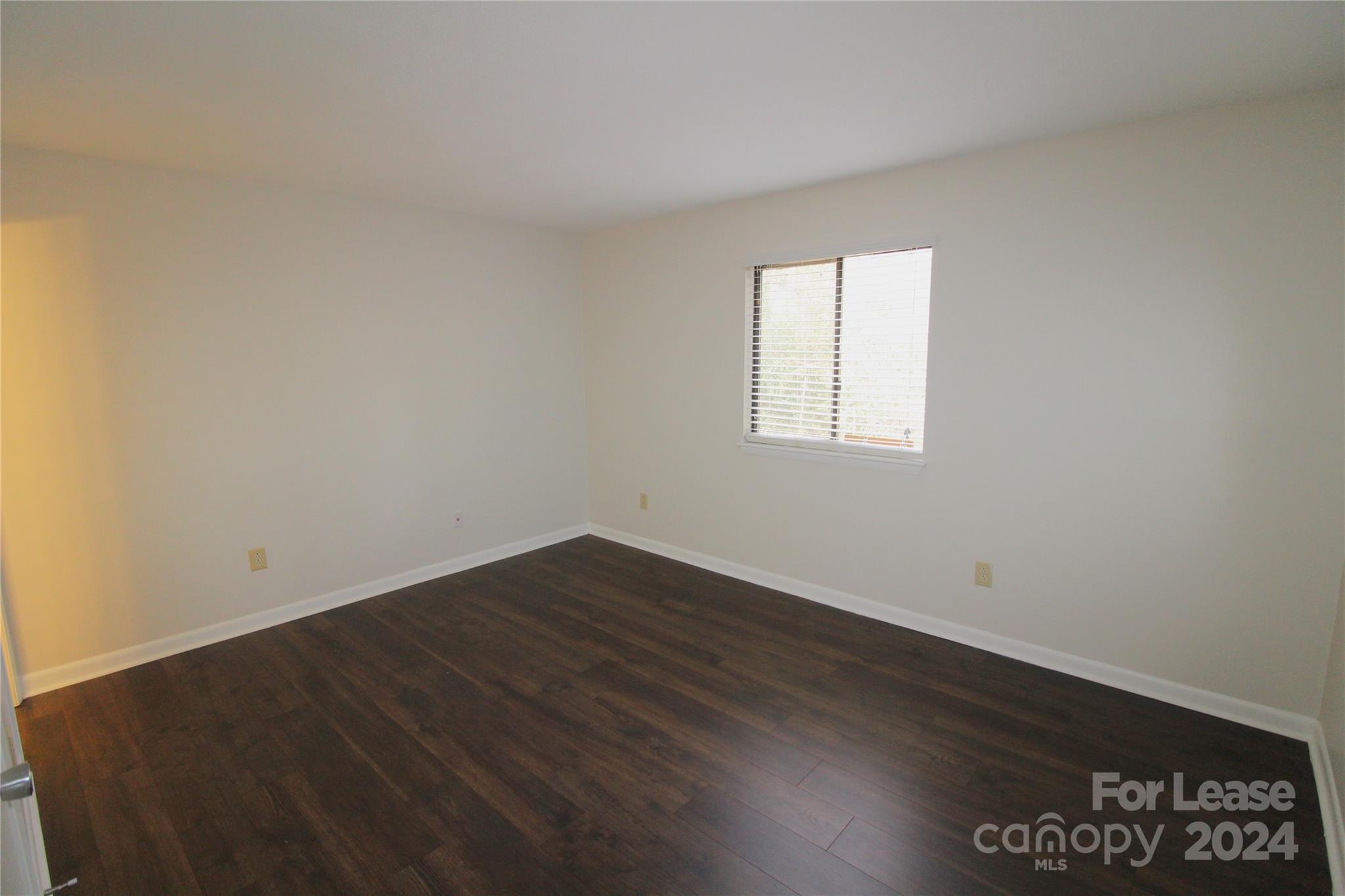 Heathstead - Residential Lease