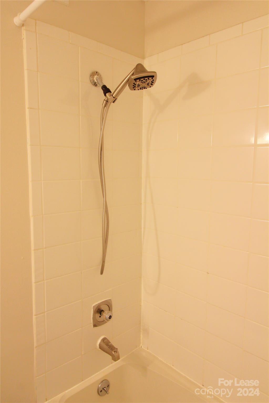 Heathstead - Residential Lease