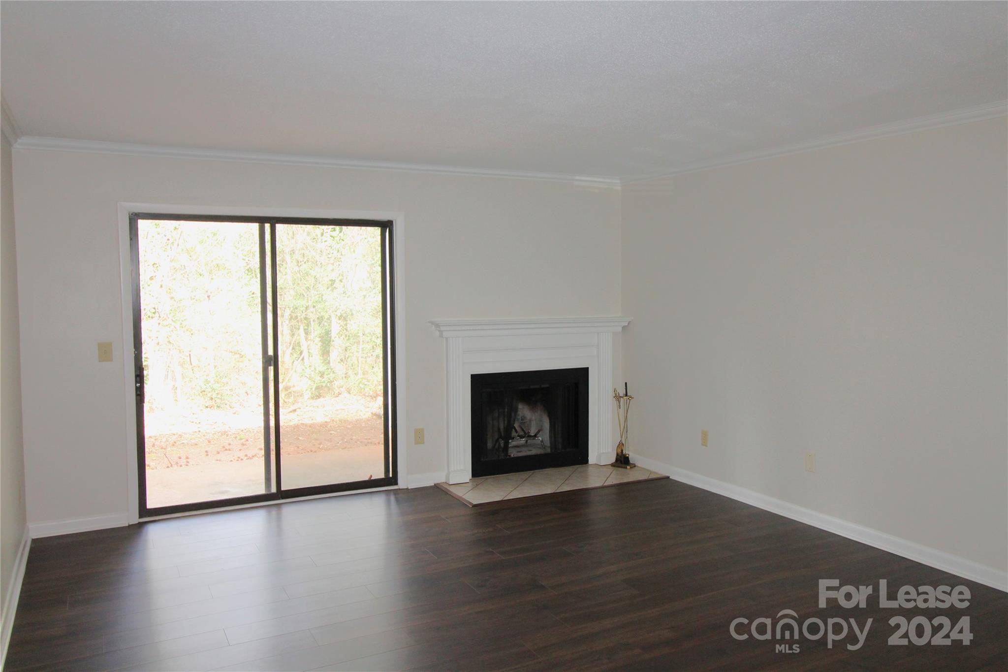 Heathstead - Residential Lease