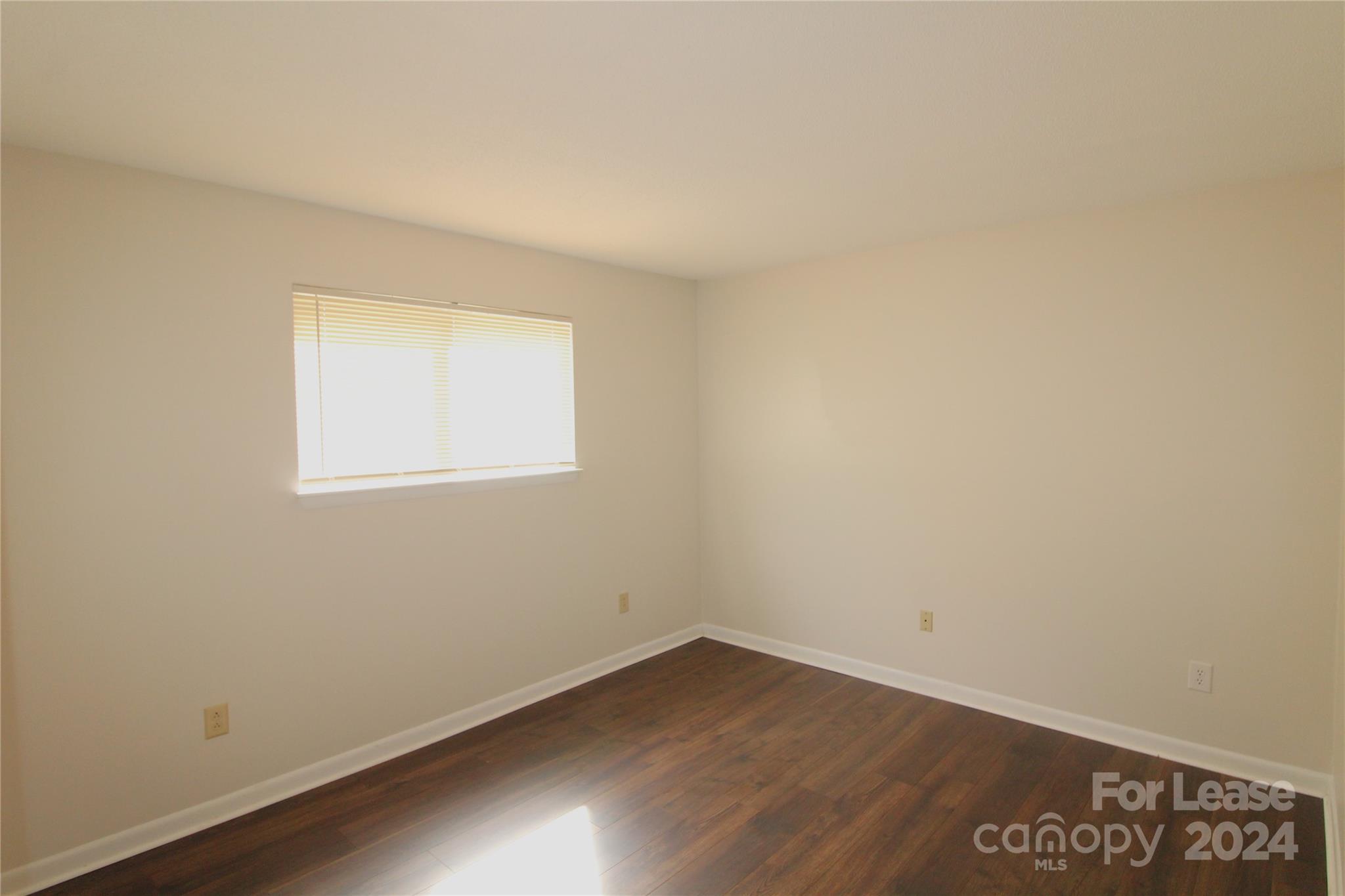 Heathstead - Residential Lease