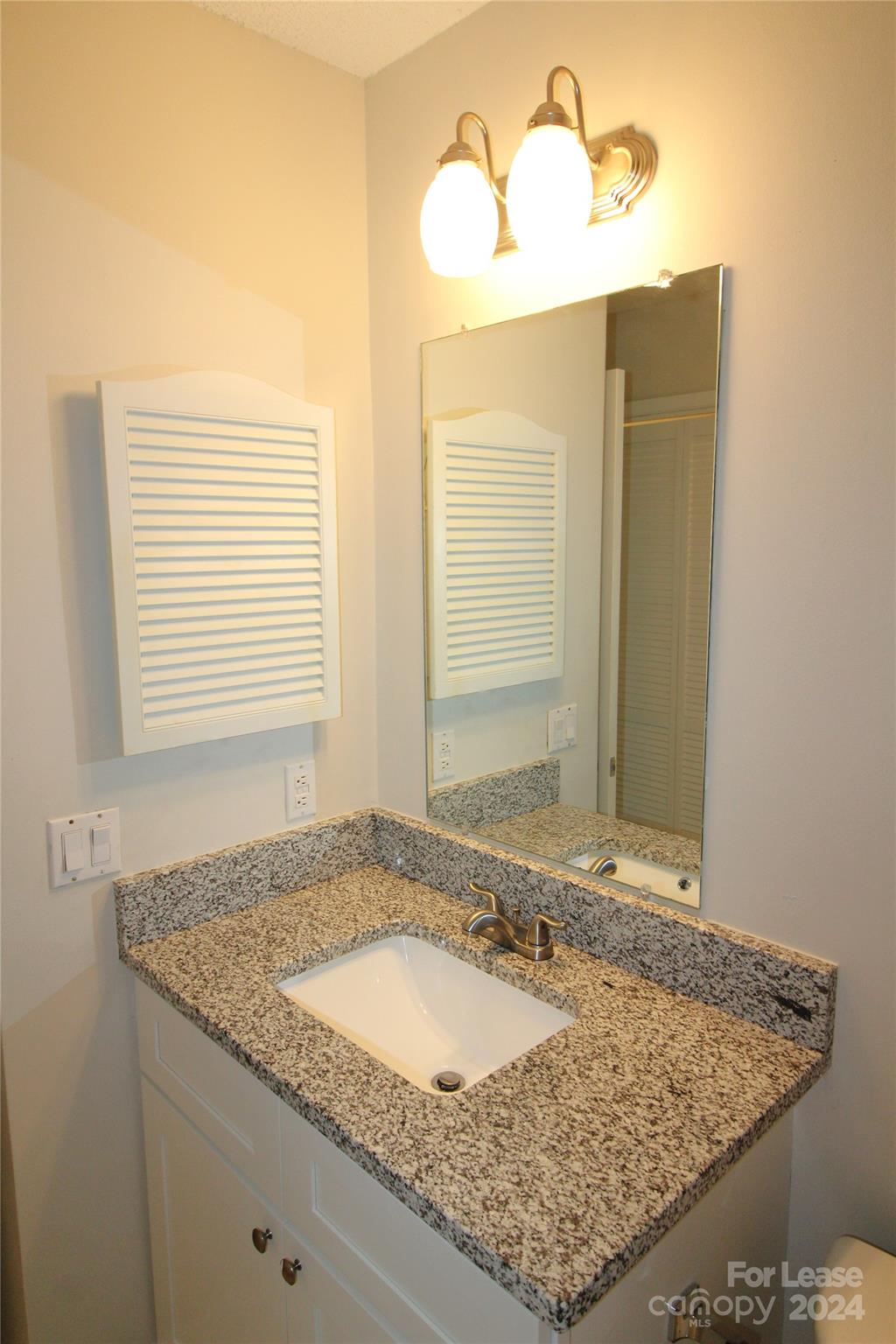 Heathstead - Residential Lease