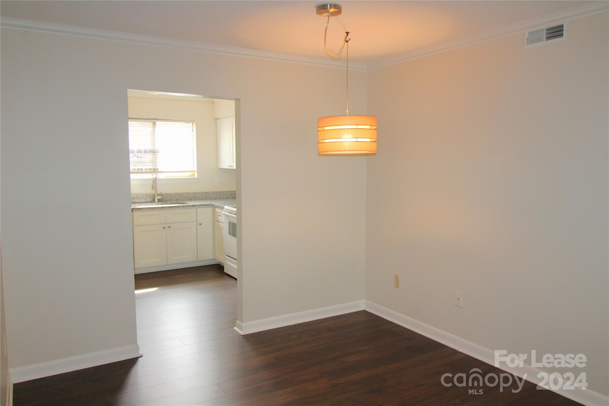 Heathstead - Residential Lease