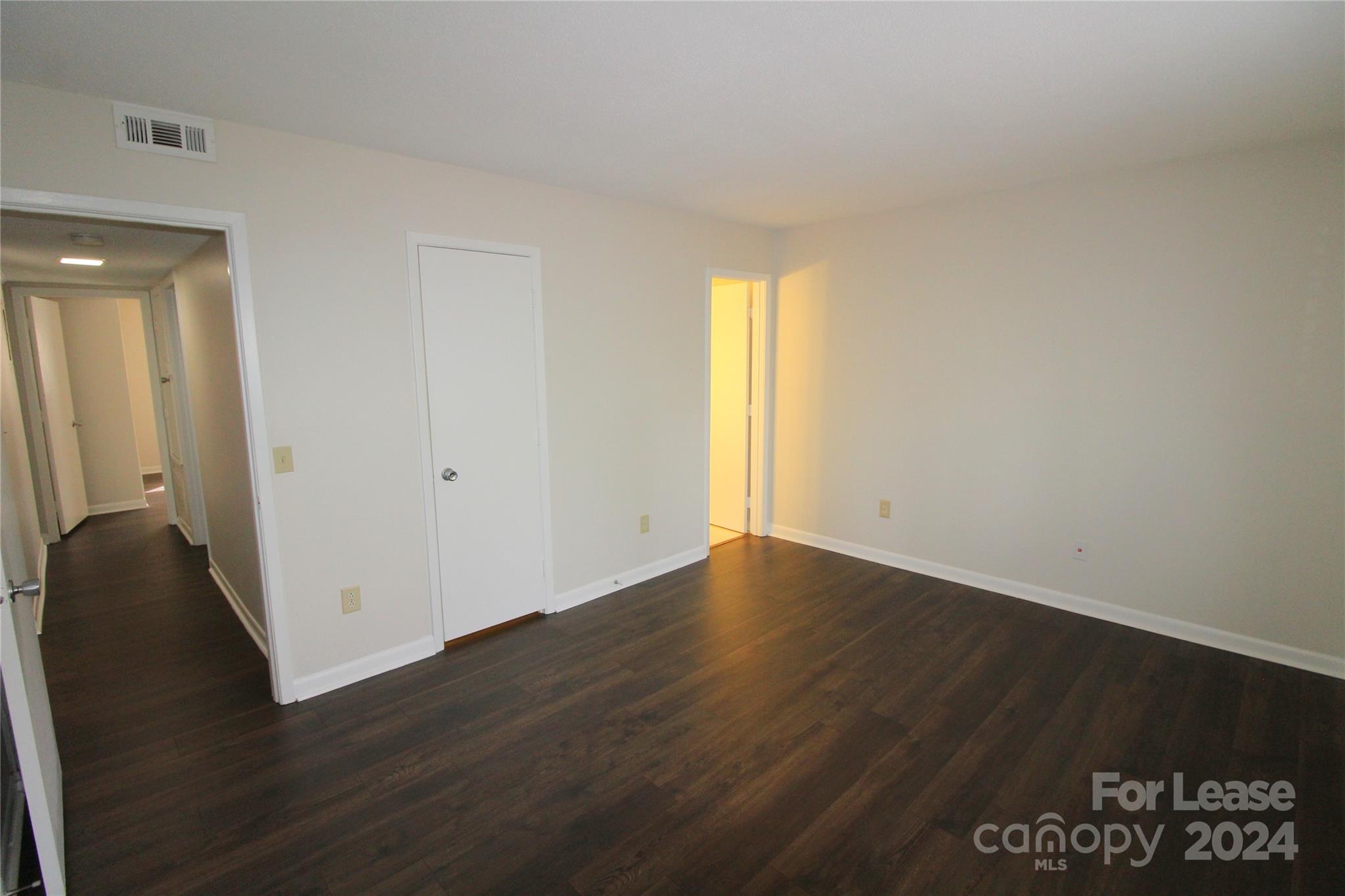 Heathstead - Residential Lease