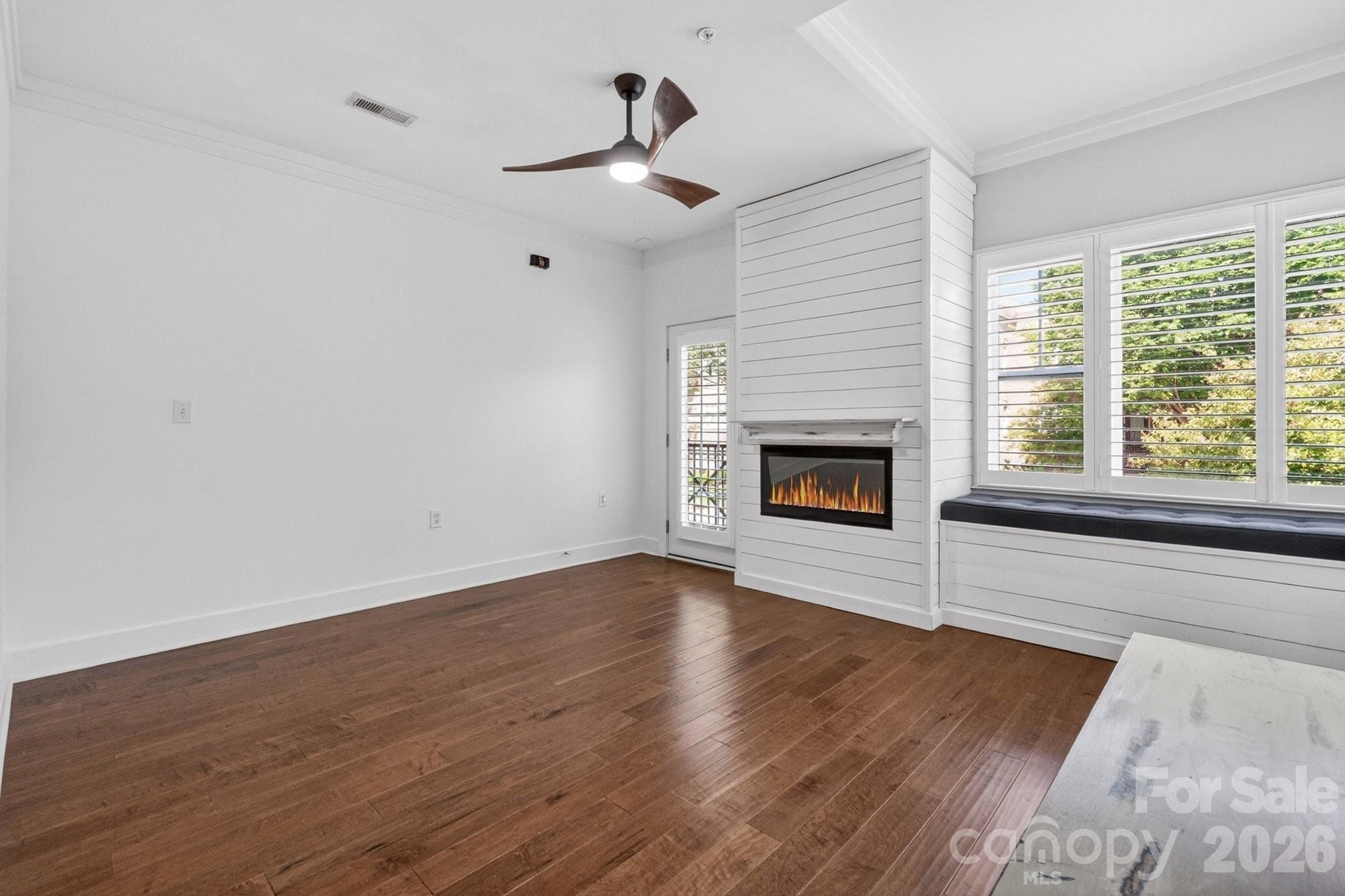 262 Harbour Place Drive 15