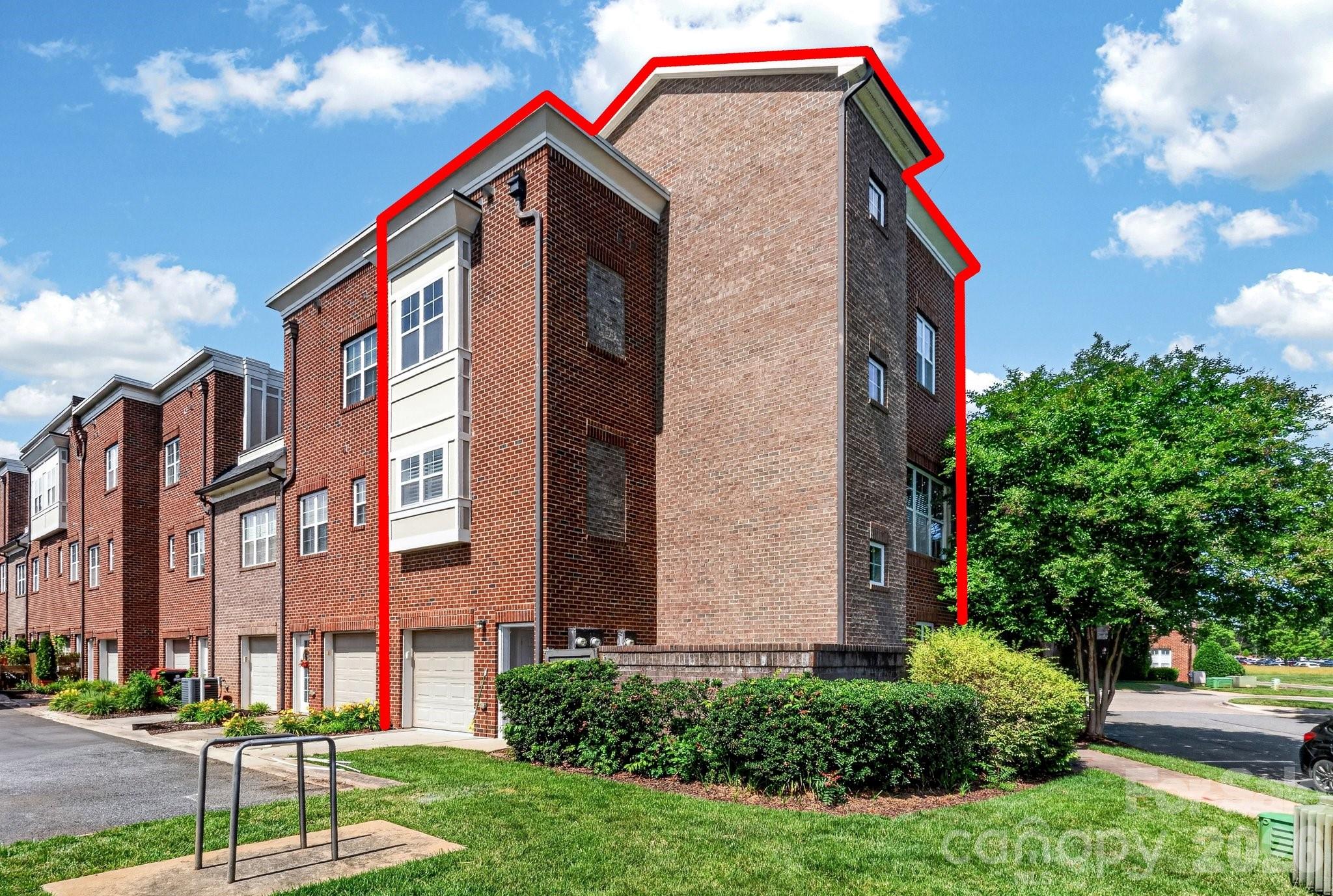 262 Harbour Place Drive 15