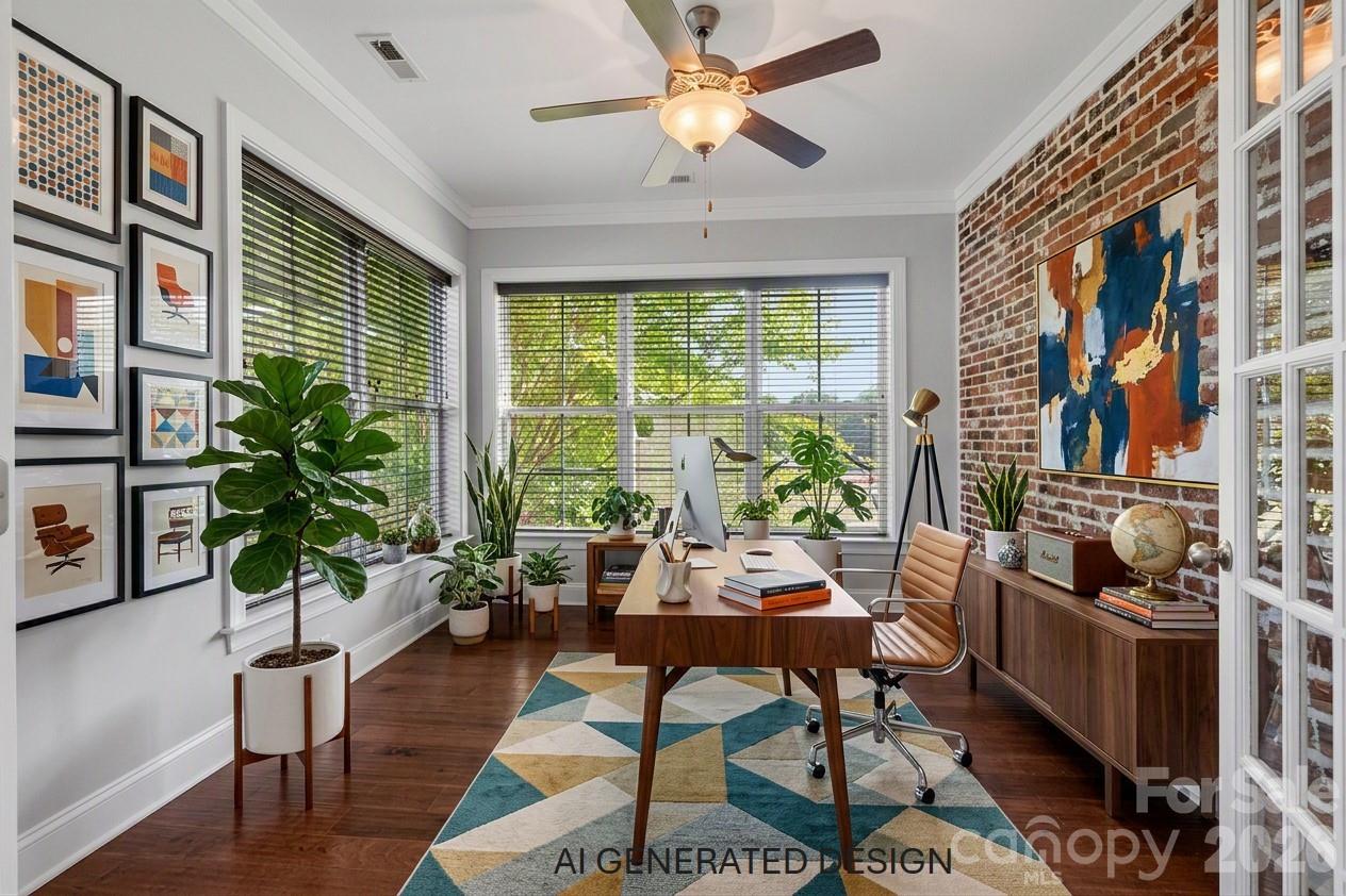 262 Harbour Place Drive 15