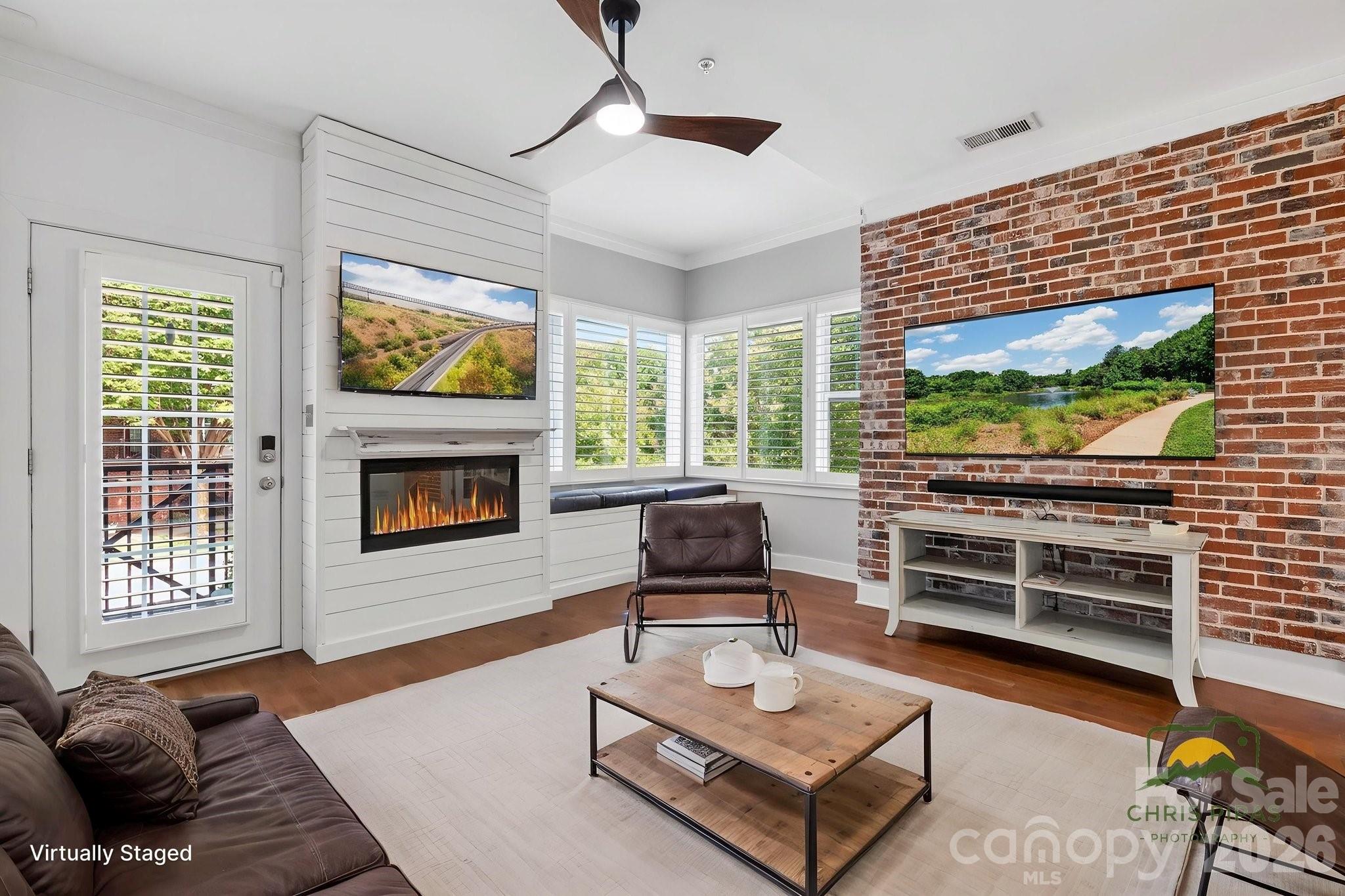 262 Harbour Place Drive 15
