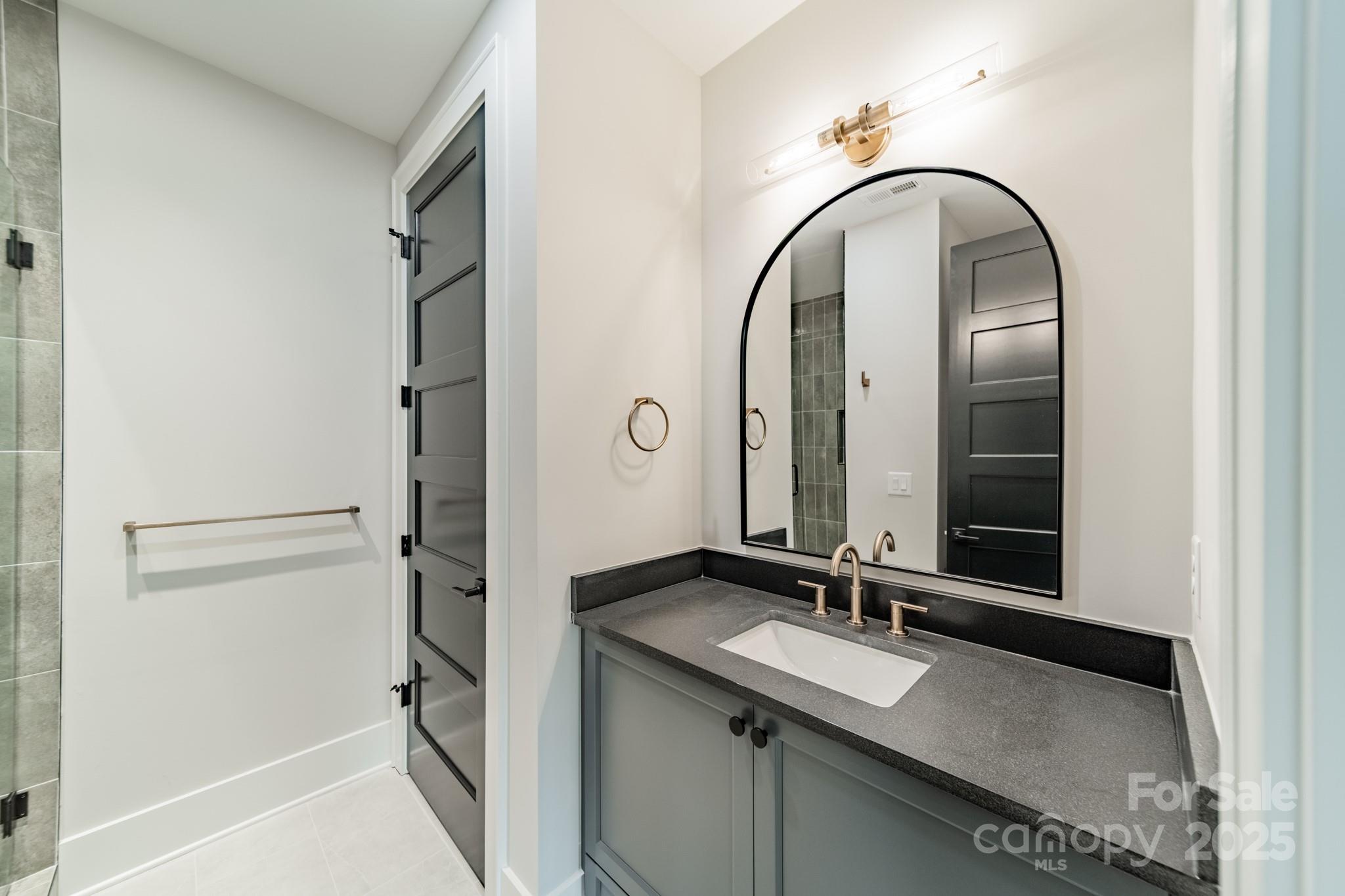 Chantilly - Residential