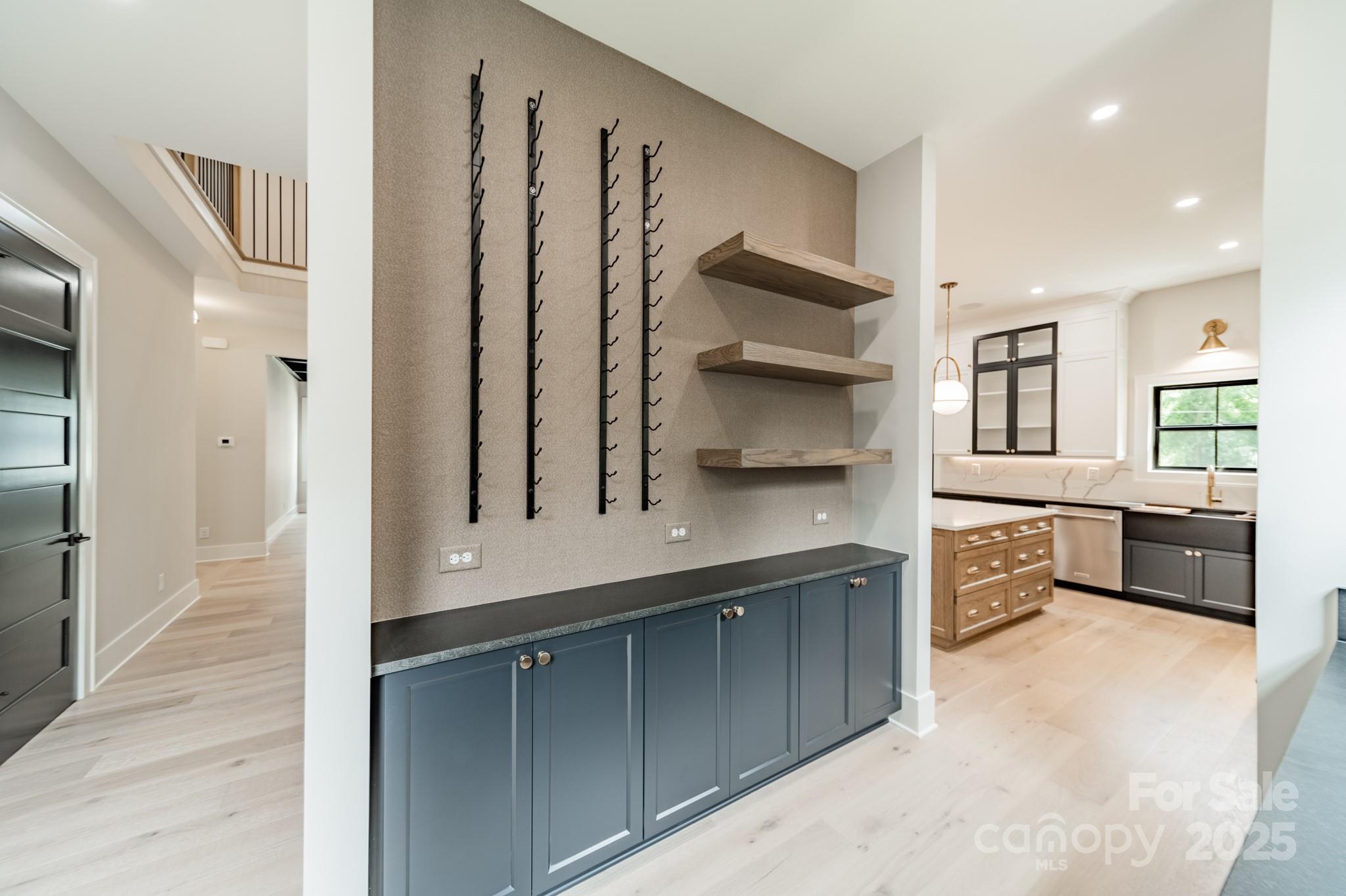 Chantilly - Residential