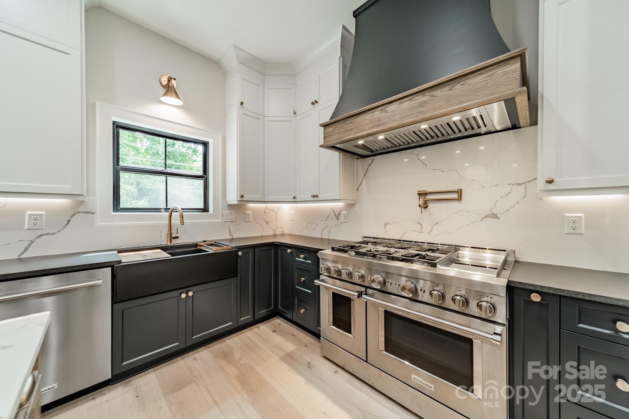 Chantilly - Residential